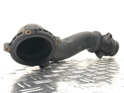 Used Pipe MERCEDES-BENZ E-CLASS T-Model (S212) E 220 CDI / BlueTEC (212.202, 212.201) (170 hp) 29035612