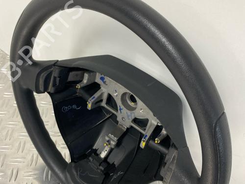 Steering wheel HYUNDAI i10 I (PA) 1.1 | BP29033987C49 