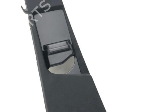 Other MERCEDES-BENZ E-CLASS T-Model (S212) E 220 CDI / BlueTEC (212.202, 212.201) | BP29036371O1 