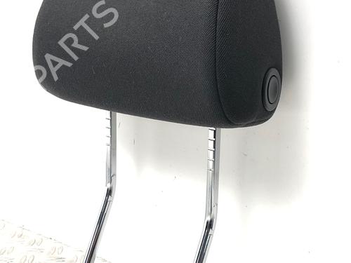 Used Headrest OPEL ZAFIRA / ZAFIRA FAMILY B (A05) 1.9 CDTI (M75) (150 hp) 29031639
