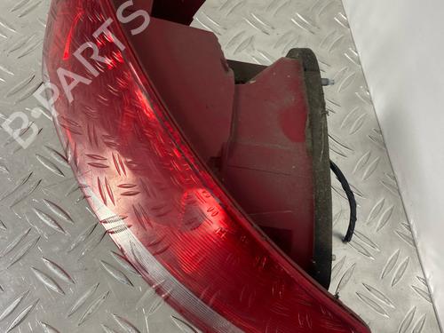 Right taillight SEAT ALTEA XL (5P5, 5P8) 1.2 TSI | BP29036692C35 