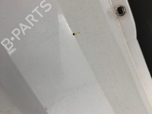 Rear bumper VW UP! (121, 122, BL1, BL2, BL3, 123) 1.0 | BP29036066C8 