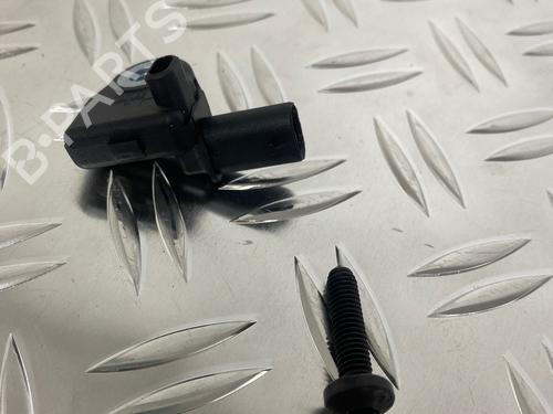 Electronic sensor SEAT LEON ST (5F8) 1.8 TSI | BP29035147M84