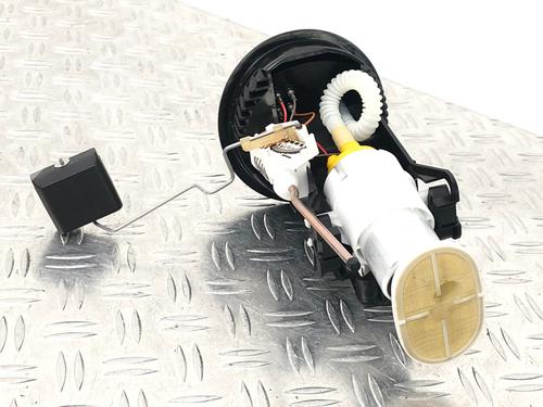 Fuel pump BMW 3 (E36) 325 td | BP29036264M76 