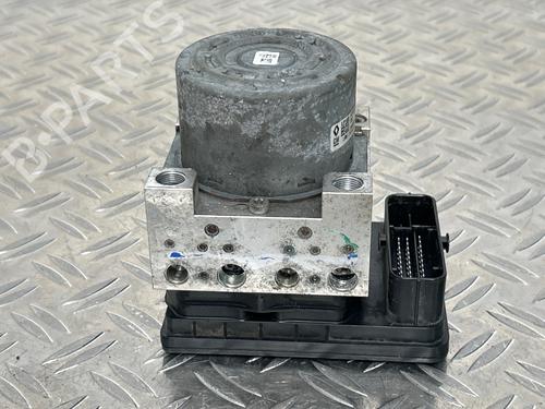 Electronic module RENAULT TRAFIC III Van (FG_) 1.6 dCi 115 (FGMD) | BP36435027M83 - Image 2