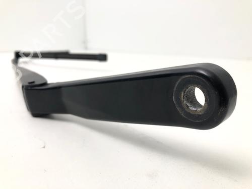 Front windshield wiper arm PEUGEOT 308 I (4A_, 4C_) 1.6 HDi | BP29032957C143 