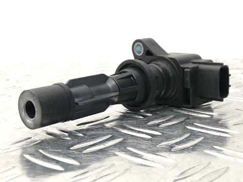 Ignition coil MAZDA 6 Saloon (GG) 2.3 (GG3P) | BP29036426M94 