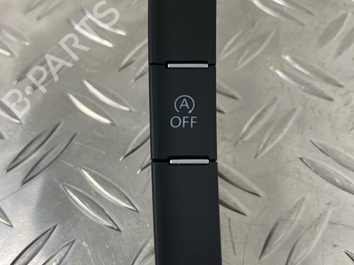 Switch VW GOLF VII (5G1, BQ1, BE1, BE2) 1.2 TSI | BP29030969I30 