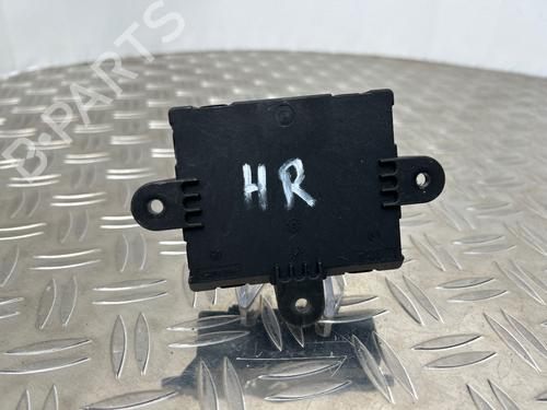 Electronic module VOLVO V70 III (135) 2.0 | BP39243672M83 - Image 2