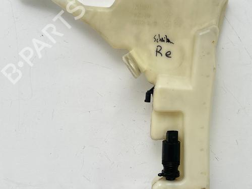 Used Windscreen washer tank Windscreen washer tank 36952087 36952087