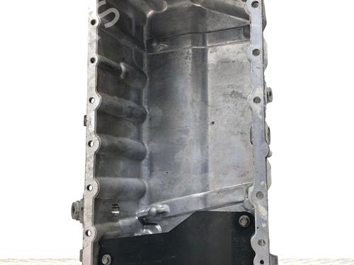 Used Front right seatbelt FORD MONDEO IV Turnier (BA7) 2.0 TDCi (140 hp) 31949306