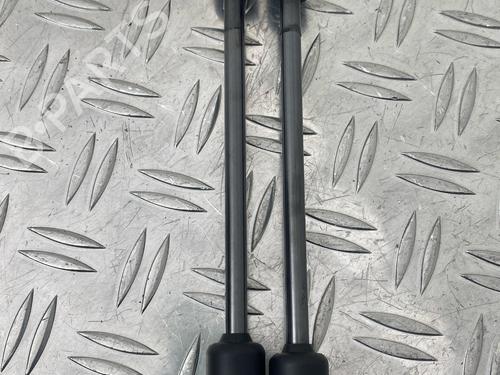 Tailgate lift support SKODA CITIGO (NF1) 1.0 | BP29034538C138 