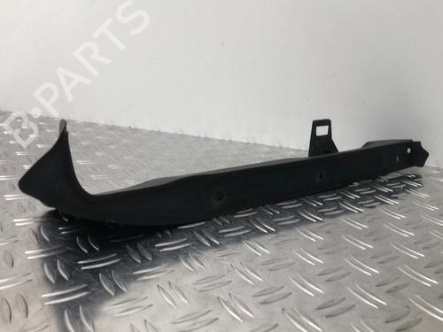 Front right wheel arch trim BMW 1 (F20) 116 d | BP29031983C135 