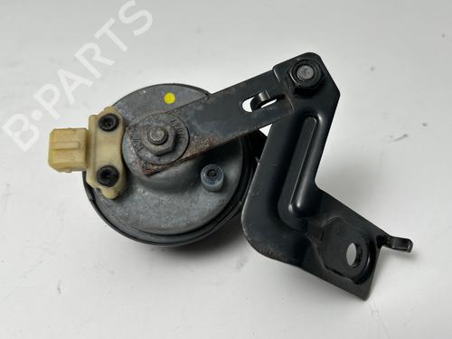 Horn RENAULT TRAFIC III Van (FG_) 1.6 dCi 115 (FGMD) | BP36390916E13 - Image 4