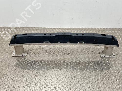 Used Crossmember Crossmember 38442722 38442722