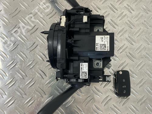 Switch VW TOURAN (1T3) 1.2 TSI | BP29031055I30