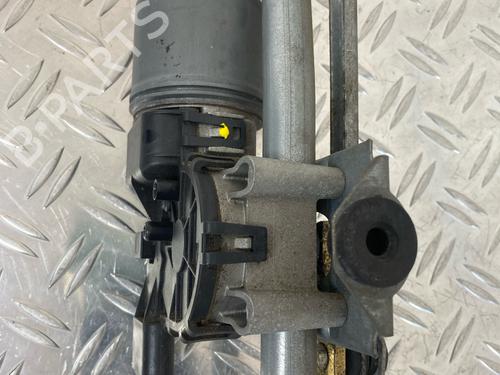 Articulacion limpia delantero VW POLO IV (9N_, 9A_) 1.2 12V | BP29037790C83 