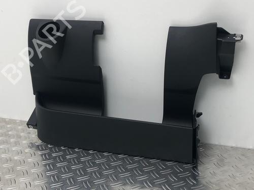 Used Other SKODA CITIGO (NF1) 1.0 (60 hp) 29035081