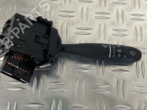 Used Steering column stalk HYUNDAI i10 I (PA) 1.1 (69 hp) 29033708