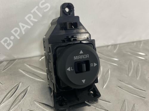 Mirror switch KIA PICANTO II (TA) 1.2 | BP29031271I25 