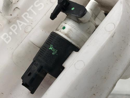 Windscreen washer tank CITROËN BERLINGO Box Body/MPV (B9) 1.6 BlueHDi 100 | BP29034242C113 