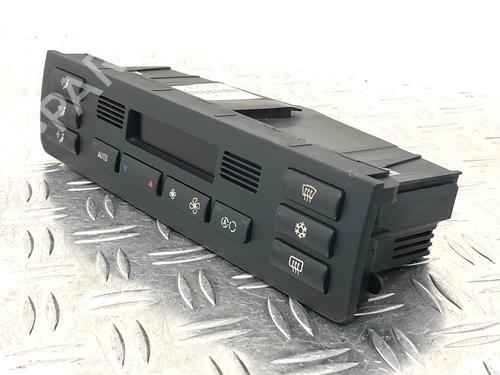 Climate control BMW 3 (E46) 316 i | BP29037490I5 