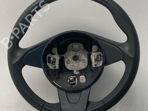 Used Steering wheel FORD KA (RU8) 1.2 (69 hp) 29030906
