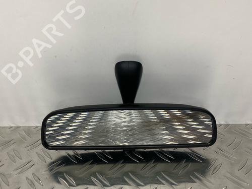 Used Rear mirror HYUNDAI i10 I (PA) 1.1 (69 hp) 29036413