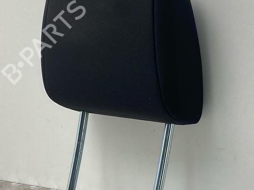 Used Headrest FORD FIESTA VI (CB1, CCN) 1.25 (60 hp) 29031890