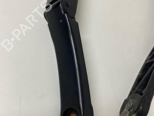 Front windshield wiper arm SEAT IBIZA IV (6J5, 6P1) 1.2 | BP29035363C143 
