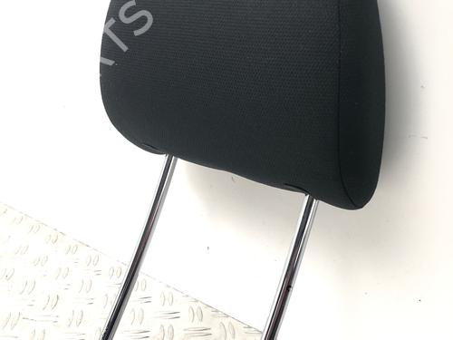 Used Headrest MERCEDES-BENZ B-CLASS Sports Tourer (W245) B 170 (245.232) (116 hp) 29034573