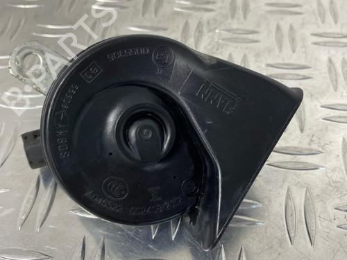 Horn OPEL CORSA D (S07) 1.2 (L08, L68) | BP29033975E13 