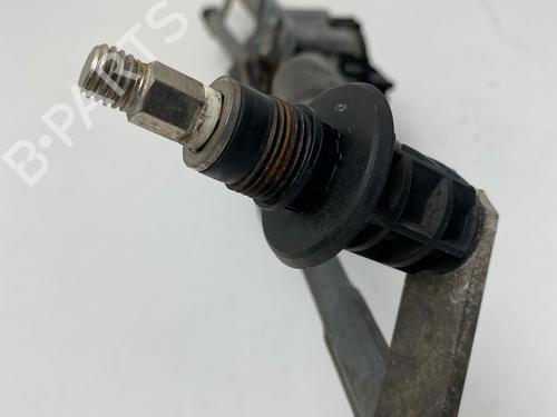 Front wipers mechanism BMW 3 Coupe (E46) 330 xi | BP29037524C83 