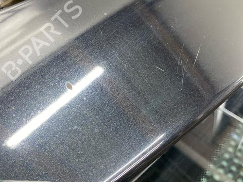 Tailgate SEAT IBIZA IV (6J5, 6P1) 1.4 | BP29032197C6 