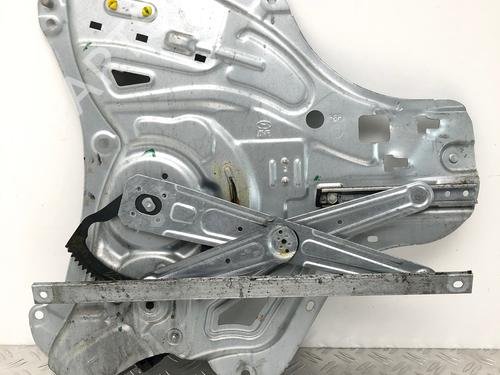 Front left window mechanism HYUNDAI ix35 (LM, EL, ELH) 1.6 | BP29453753C22 