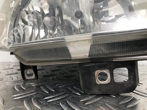 Right headlight SEAT IBIZA II (6K1) 1.0 i | BP29032186C29 
