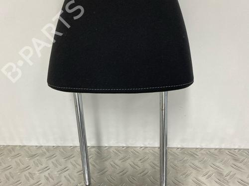 Headrest VW GOLF VI (5K1) 1.2 TSI | BP29036535I31 