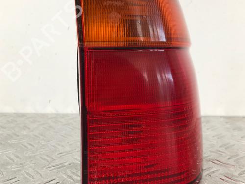 Right taillight BMW 5 (E39) 520 i | BP29035822C35 