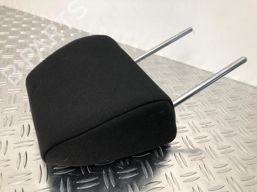 Headrest OPEL AGILA B (H08) 1.2 (F68) | BP30180608I31