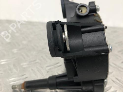 Rear wiper motor FORD KA (RU8) 1.2 | BP29035879M102 