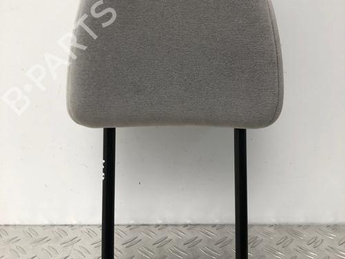 Headrest CITROËN C3 I (FC_, FN_) 1.4 HDi | BP29400877I31 