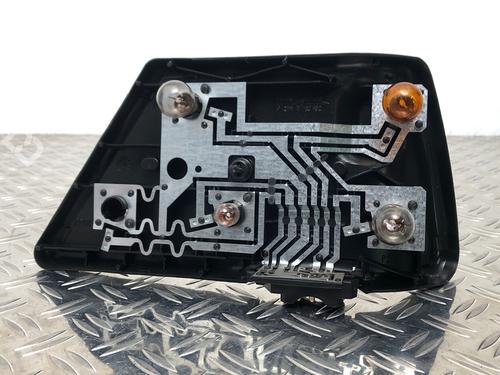 Support de lampe MERCEDES-BENZ 124 Coupe (C124) 320 CE (124.052) (220 hp) 31173576