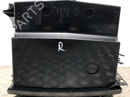 Porte-gobelet/Objets VW TIGUAN (AD1, AX1) 1.4 TSI | BP31133419I37 