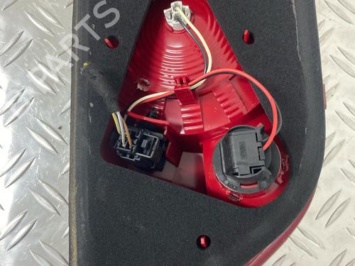 Left tailgate light SEAT ALTEA XL (5P5, 5P8) 1.2 TSI | BP29036289C79 