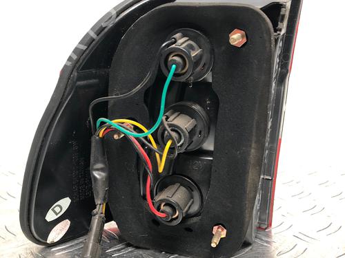 Right taillight BMW 5 Touring (E39) 520 i | BP29037374C35 