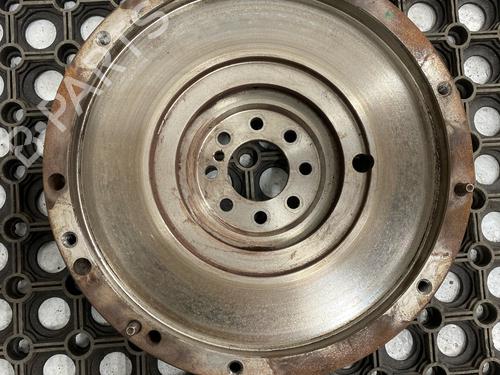 Flywheel OPEL COMBO Box Body/MPV (X12) 1.3 CDTI (B05) | BP29034481M101