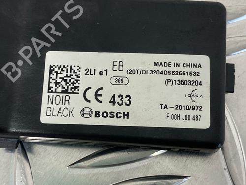 Other OPEL CORSA E (X15) 1.4 (08, 68) | BP29032830O1 