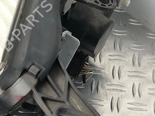 Scheinwerfer links CITROËN C5 II (RC_) 1.6 HDi (RC8HZB) | BP29037187C28 