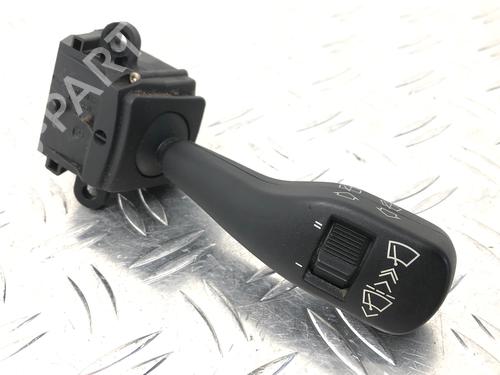 Rattstammestilk BMW 3 Touring (E46) 325 i (192 hp) 29032116
