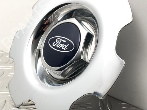 Hub cap FORD FOCUS II (DA_, HCP, DP) 2.0 | BP29424127C160 